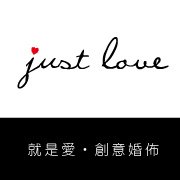 JUSTLOGO.jpg