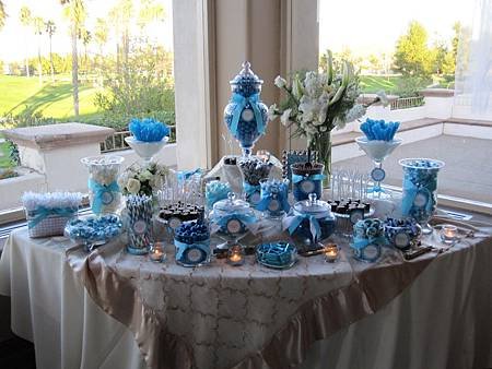 Blue-Candy-Table-1024x768.jpg