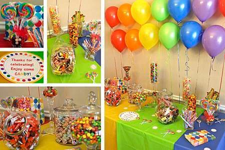 candy-bar.jpg