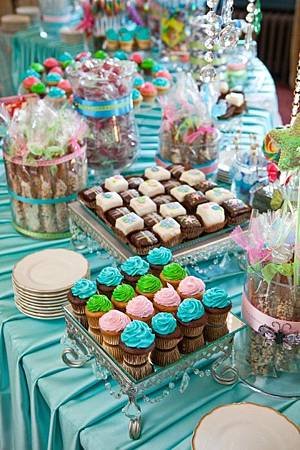 candy-bar-23.jpg