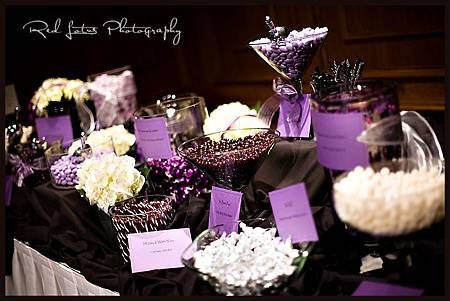 candy-bar-ideas-for-weddings-iszixaov.jpg