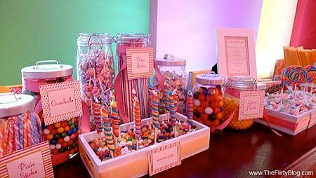 candy-bar-wedding-sign.jpg