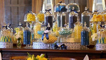 Candy-Display-Blue-Yellow-1024x578.jpg