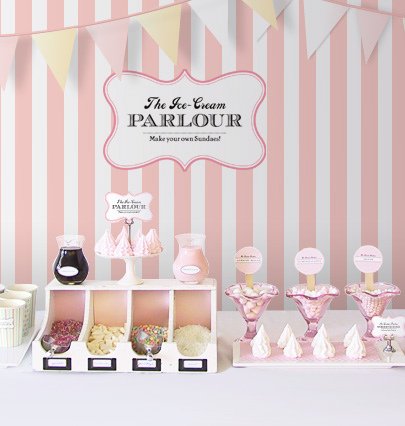 DIY_ice-cream_parlour_buffet_02.jpg