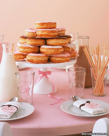 donut-martha-stewart-wedding.jpg
