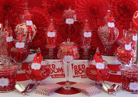 Red-Candy-Buffet-Table-1024x723.jpg
