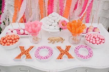 Rock-Candy-Buffet-1024x675.jpg