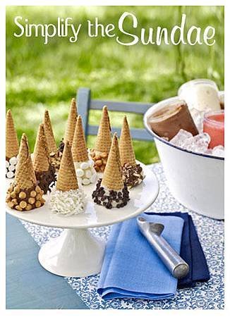 simplify-the-sundae.jpg