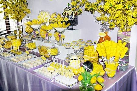 Yellow-Candy-Buffet-Table-1024x680.jpg