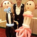 台南總理婚宴主持+魔術表演 (10).jpg