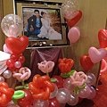 台南總理婚宴主持+魔術表演 (4).JPG