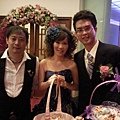 台南總理婚宴主持+魔術表演 (7).jpg