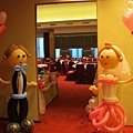 台南總理婚宴主持+魔術表演 (2).JPG