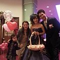 台南總理婚宴主持+魔術表演 (8).jpg