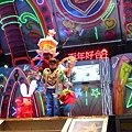 台南歸寧 (13).JPG