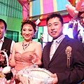 台南歸寧 (21).JPG