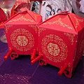台南歸寧 (6).JPG