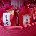 台南歸寧 (7).JPG