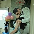 屏東萬丹婚宴 (5).JPG