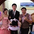 屏東萬丹婚宴 (8).JPG
