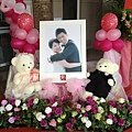 高雄仁武婚宴 (1).jpg