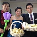 高雄仁武婚宴 (3).jpg