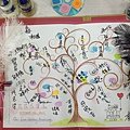 高雄仁武婚宴 (2).jpg