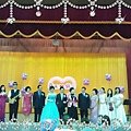 岡山高中婚禮主持魔術表演 (4).jpg