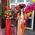 岡山高中婚禮主持魔術表演 (12).JPG