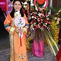 岡山高中婚禮主持魔術表演 (13).JPG