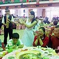 岡山高中婚禮主持魔術表演 (1).jpg