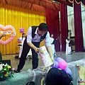 岡山高中婚禮主持魔術表演 (2).jpg