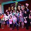 台南鴻樓婚宴 (12).jpg