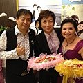 台南鴻樓婚宴 (13).jpg
