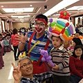 台南鴻樓婚宴 (3).jpg