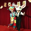 台南鴻樓婚宴 (4).jpg