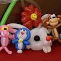 台南鴻樓婚宴 (5).jpg