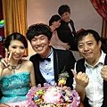 高雄保安宮龍廳 (4).jpg