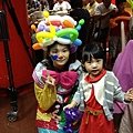 高雄保安宮龍廳 (20).jpg