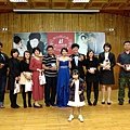 高雄保安宮龍廳 (6).jpg
