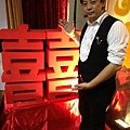 高雄保安宮龍廳 (13).jpg