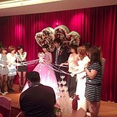 140427台南婚宴 (1).jpg