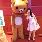 140427台南婚宴 (4).JPG