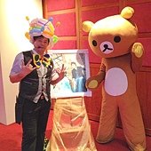 140427台南婚宴 (6).JPG