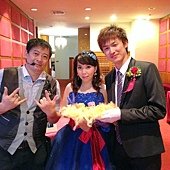 140427台南婚宴 (12).JPG