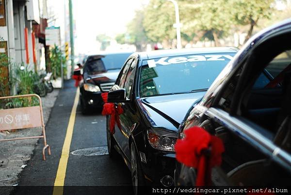 DSC_0424屏東鹽埔新人 南部禮車高雄屏東台南囍悅結婚禮車婚禮顧問