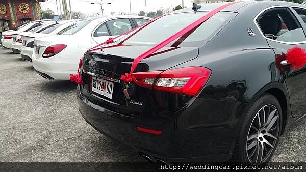 高雄楠梓禮車葉先生 囍悅禮車婚禮 高雄台南屏東囍悅結婚禮車 南部囍悅結婚禮車租出租婚顧