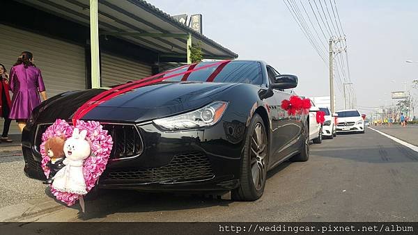 高雄楠梓禮車葉先生 囍悅禮車婚禮 高雄台南屏東囍悅結婚禮車 南部囍悅結婚禮車租出租婚顧