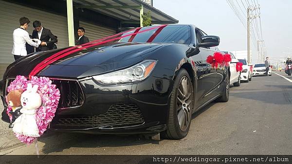 高雄楠梓禮車葉先生 囍悅禮車婚禮 高雄台南屏東囍悅結婚禮車 南部囍悅結婚禮車租出租婚顧