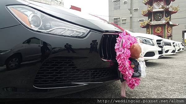 高雄楠梓禮車葉先生 囍悅禮車婚禮 高雄台南屏東囍悅結婚禮車 南部囍悅結婚禮車租出租婚顧